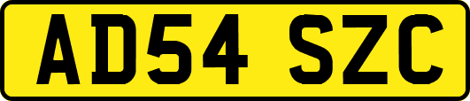 AD54SZC