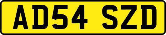 AD54SZD