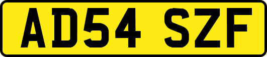 AD54SZF