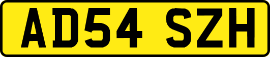 AD54SZH