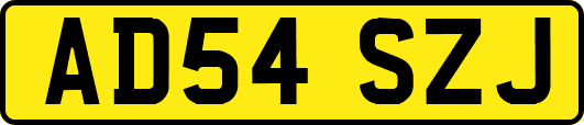 AD54SZJ