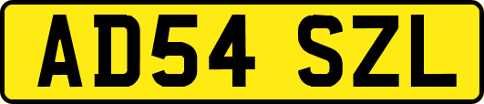 AD54SZL