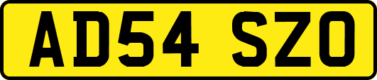 AD54SZO