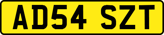 AD54SZT