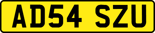 AD54SZU