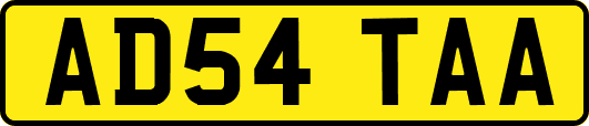 AD54TAA