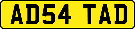 AD54TAD
