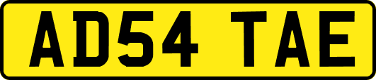 AD54TAE