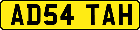 AD54TAH