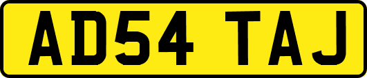 AD54TAJ