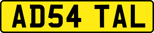 AD54TAL