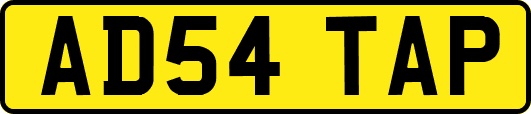AD54TAP