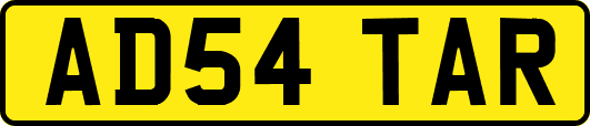AD54TAR