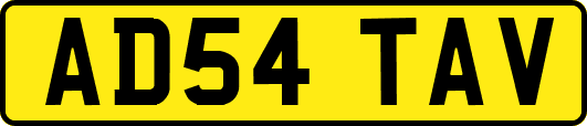 AD54TAV