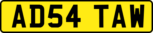 AD54TAW