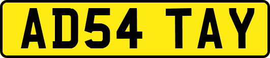 AD54TAY