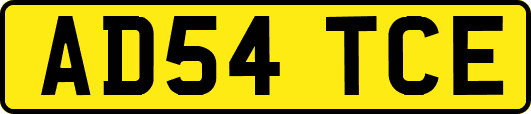 AD54TCE