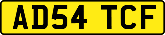AD54TCF