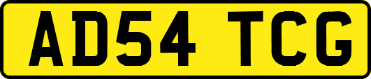 AD54TCG
