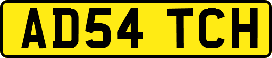AD54TCH