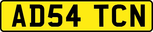 AD54TCN