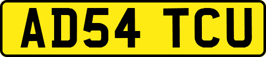 AD54TCU