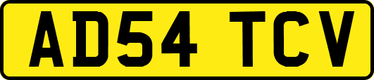 AD54TCV