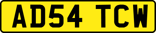 AD54TCW