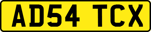 AD54TCX