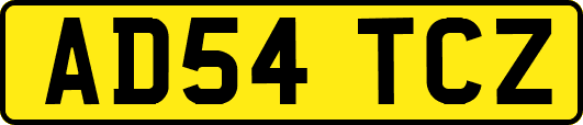 AD54TCZ