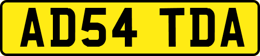AD54TDA