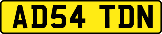AD54TDN