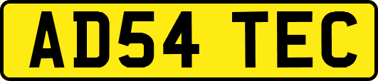 AD54TEC