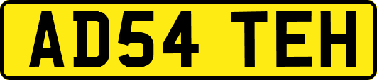 AD54TEH