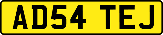 AD54TEJ