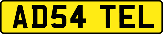 AD54TEL