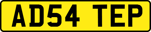 AD54TEP