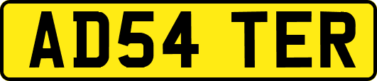 AD54TER