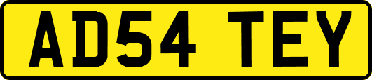 AD54TEY