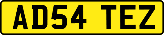 AD54TEZ