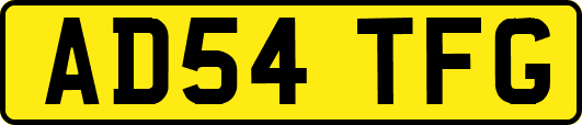AD54TFG