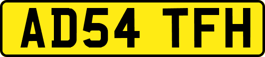 AD54TFH