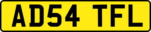 AD54TFL