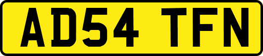AD54TFN