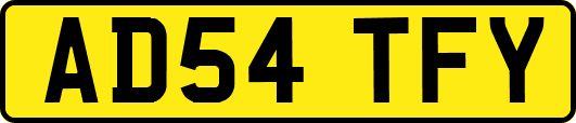 AD54TFY