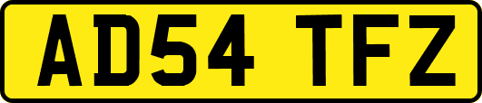 AD54TFZ