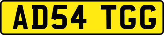 AD54TGG