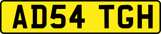 AD54TGH