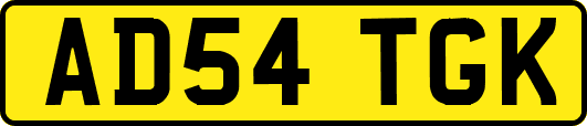 AD54TGK