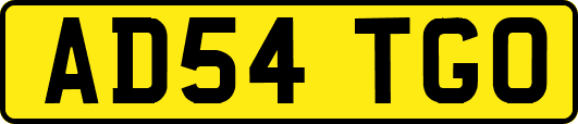 AD54TGO